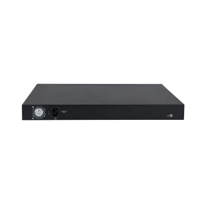 Dahua DH-PFS3218-16ET-135 18-Port Unmanaged Desktop Switch with 16-Port PoE - Image 3