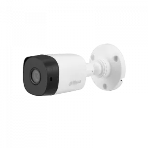 Dahua 2MP HDCVI IR Bullet Camera (DH-HAC-B1A21P-0360B) - Image 2