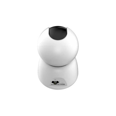 Dahua DH-H5B 5MP Indoor Fixed-focal Wi-Fi Pan & Tilt Network Camera - Image 4