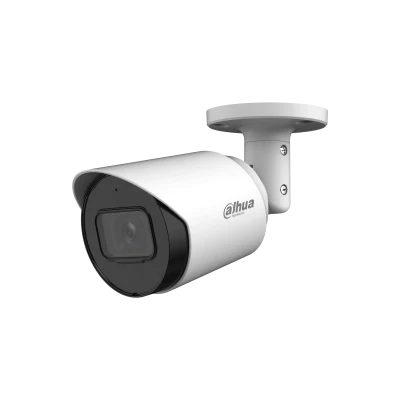 Dahua DH-HAC-HFW1200TP-A-0360B-S5 2MP HDCVI IR Bullet Camera with audio - Image 2