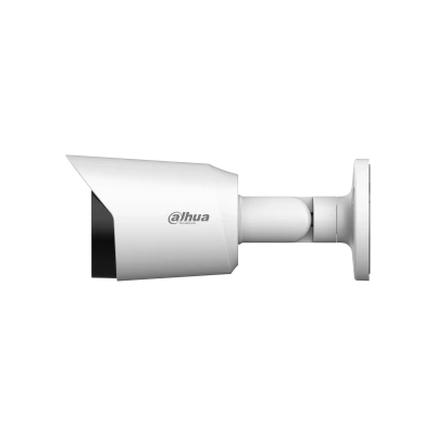 Dahua DH-HAC-HFW1200TP-A-0360B-S5 2MP HDCVI IR Bullet Camera with audio - Image 3