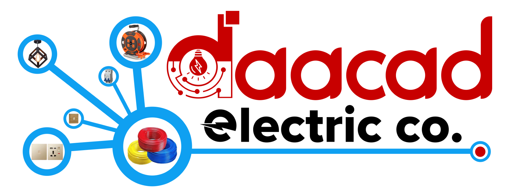 Daacad Electric