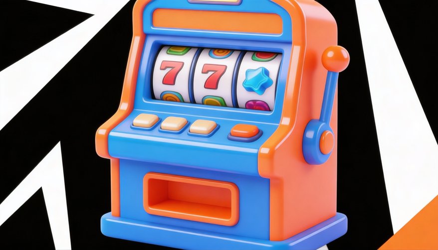 Avantgarde casino