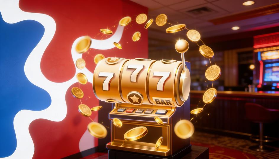 rockwin casino login rockwin casino login