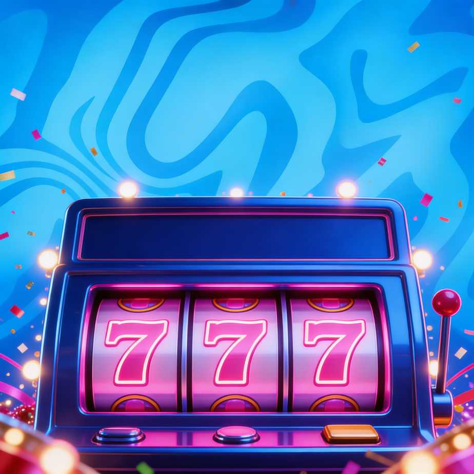 https://yaacasinos.com/ https://yaacasinos.com/