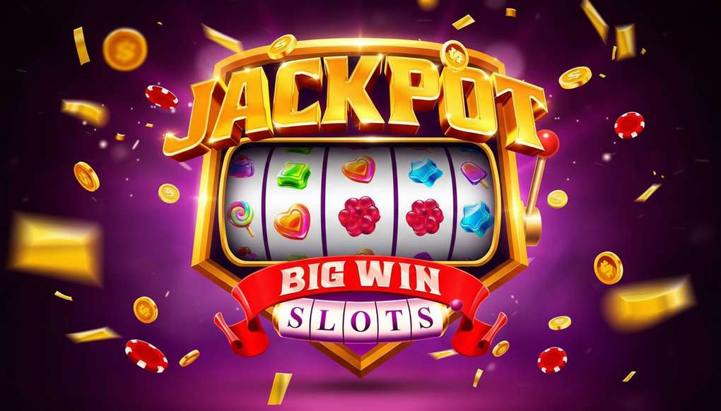 Casinowin accedi