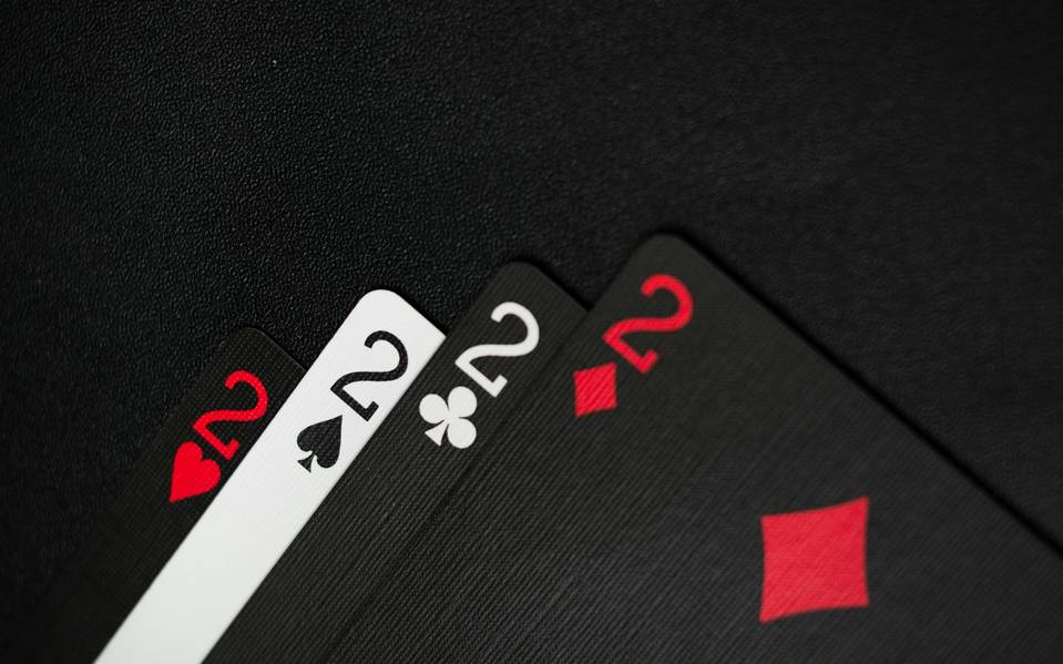 volt-casino.com