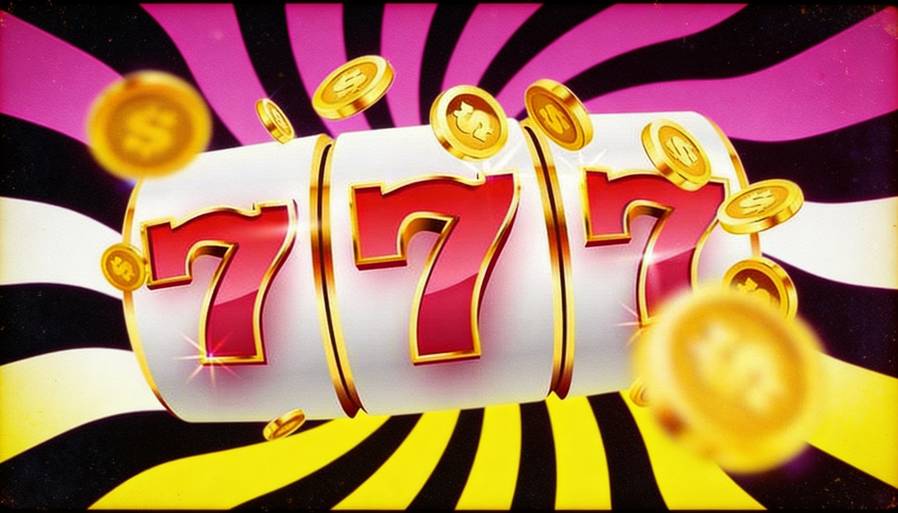 https://cashedcasinoit.com https://cashedcasinoit.com