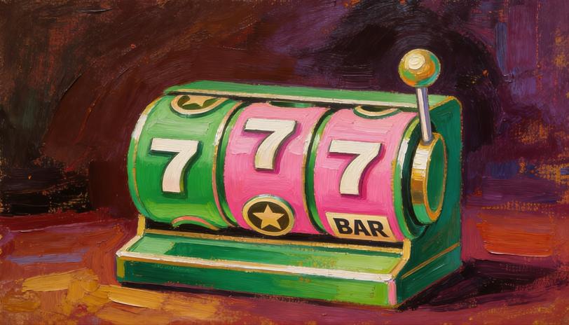 spinsweetcasinos.net