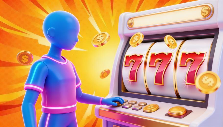 betonred casino betonred casino