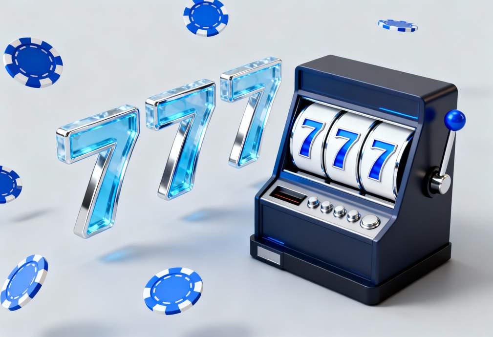 https://richy-leo-casino.com