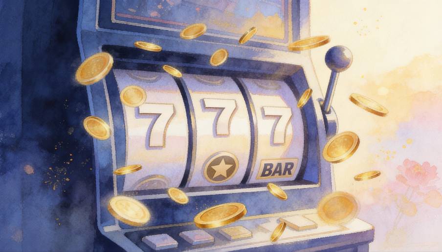 winvegaspluscasinos.com