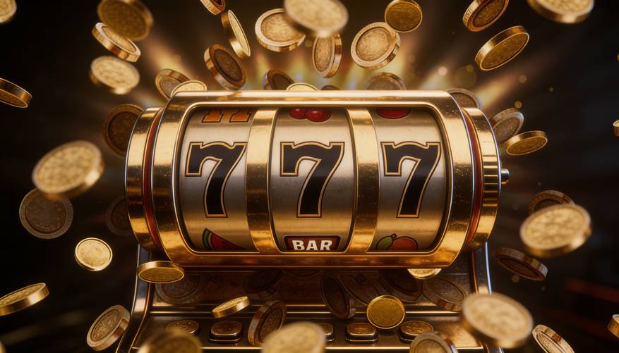 wilddice-casino.net
