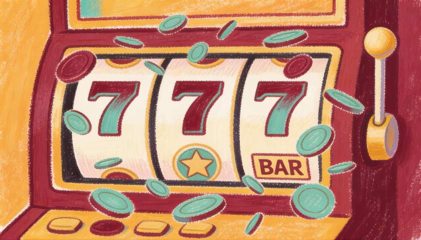 nine casino