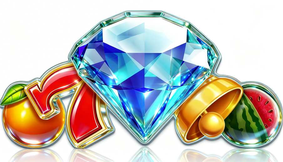 Ilucki casino login Ilucki casino login