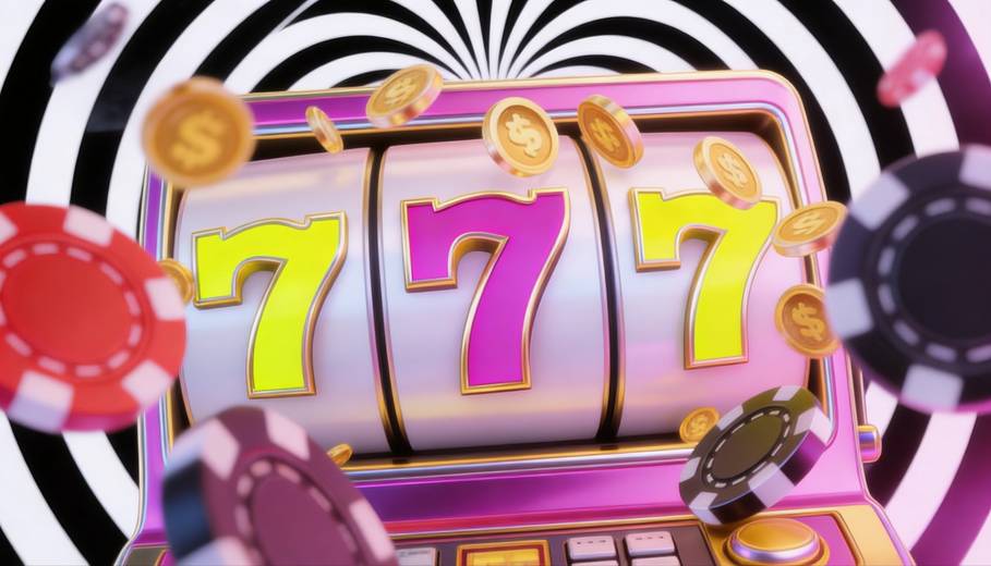 Freshcasino Freshcasino