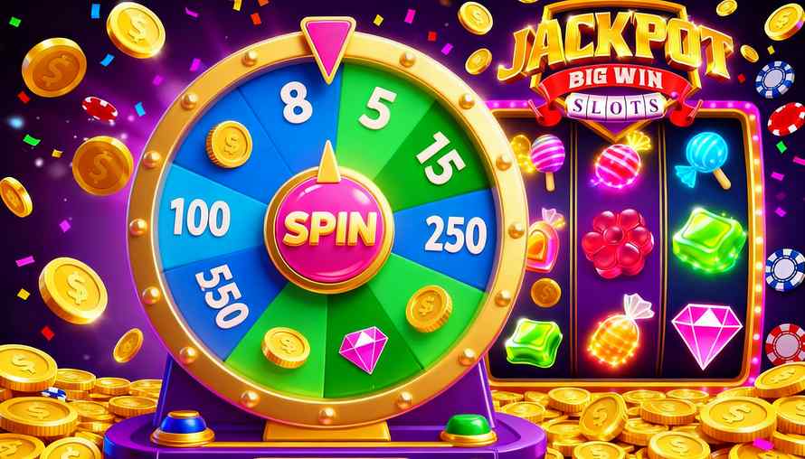 legzo casino