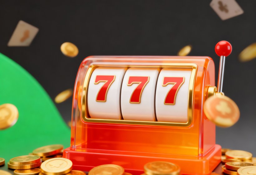 europe fortune casino