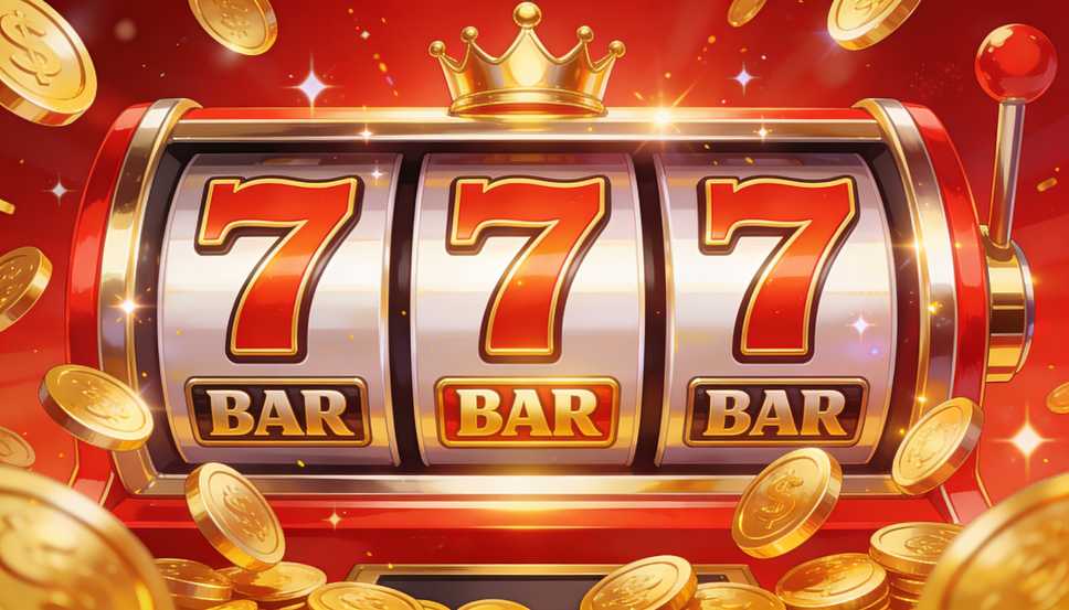 https://gratoramacasinos.org/ https://gratoramacasinos.org/