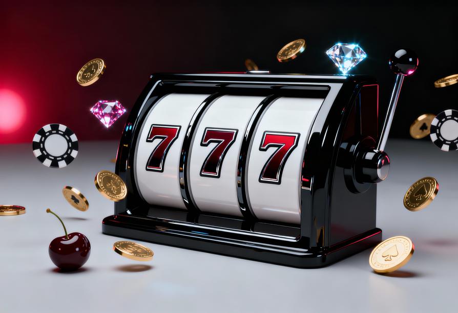 rizzcasino-fr.com rizzcasino-fr.com