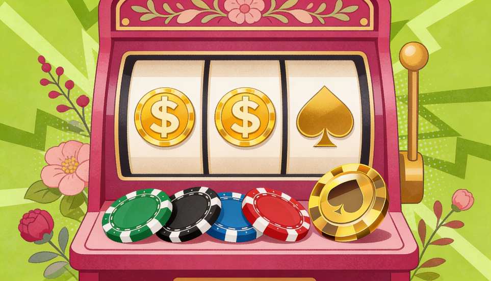 https://iwild-casinose.com https://iwild-casinose.com