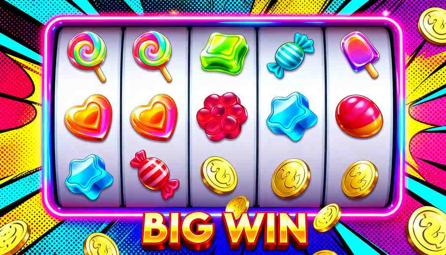 maximumcasino