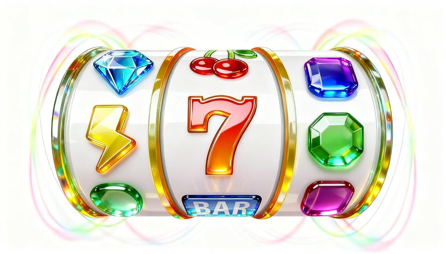 Rufus casino UK