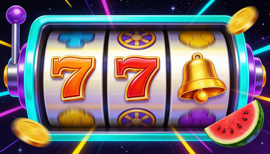 casino fatboss casino fatboss