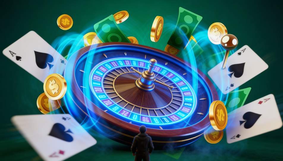 https://b7casinoes.com