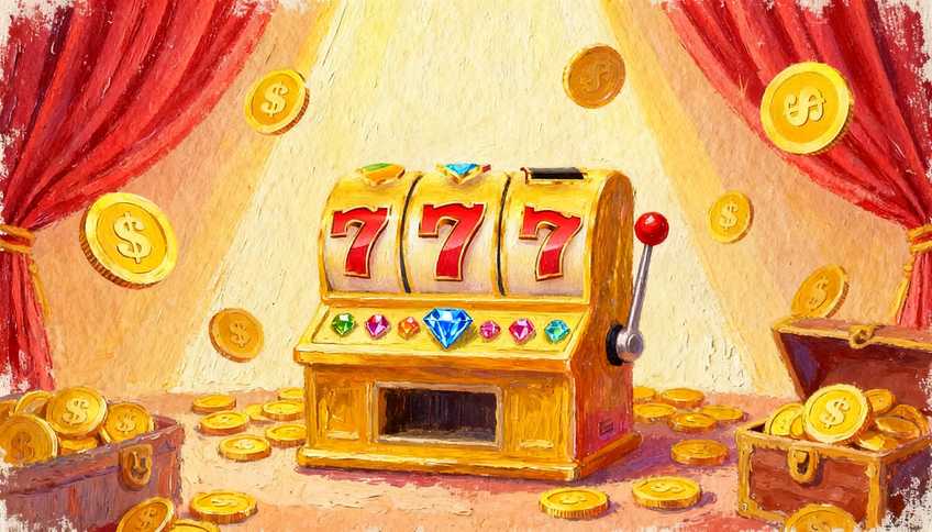 Evolve casino Evolve casino