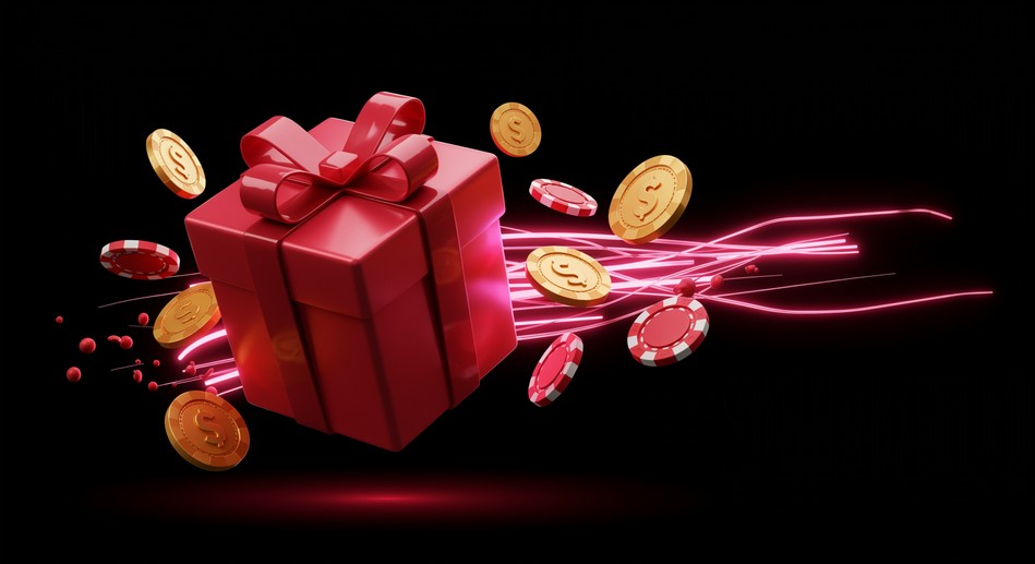 true fortune casino online