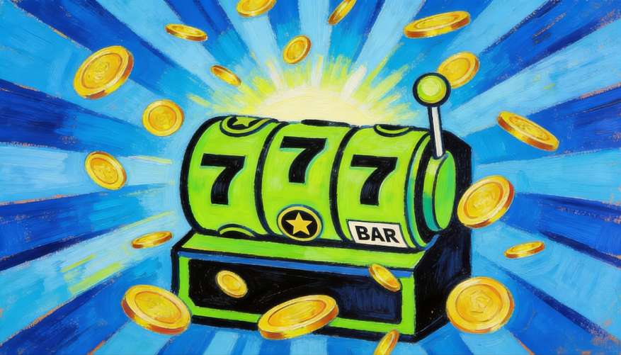 https://neospin-casinos.net/ https://neospin-casinos.net/