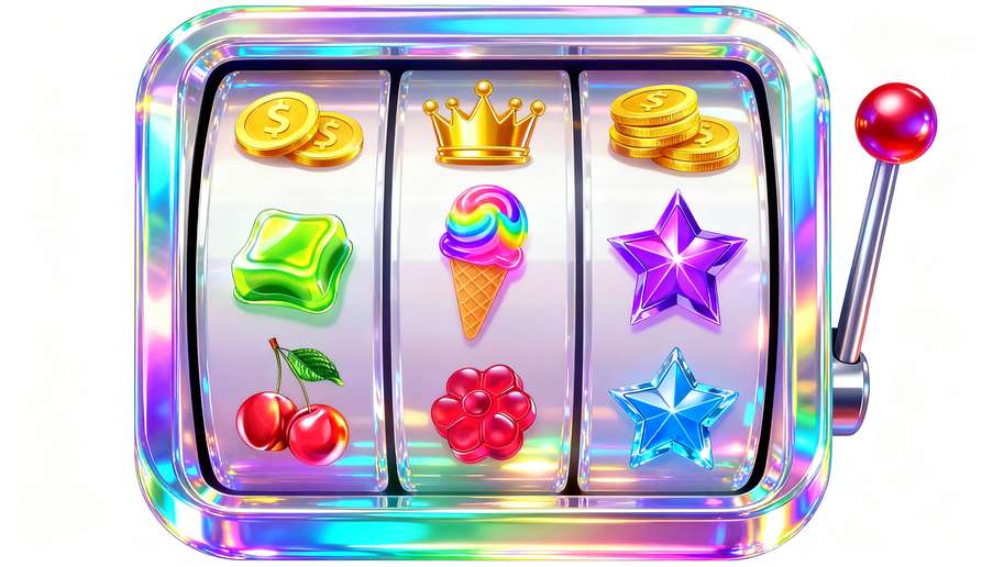 https://spinstarcasino.org/ https://spinstarcasino.org/