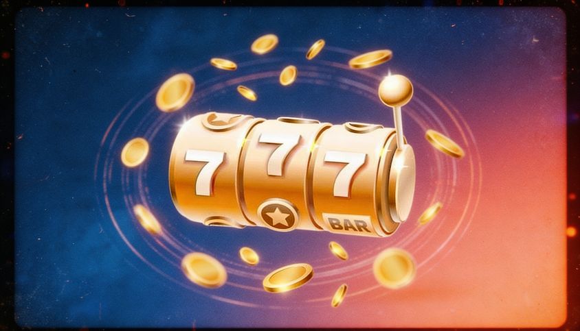 https://21bets-casinos.com https://21bets-casinos.com