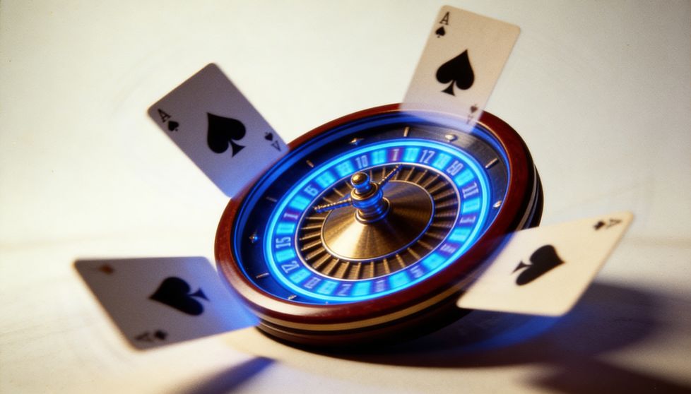 gioo casino