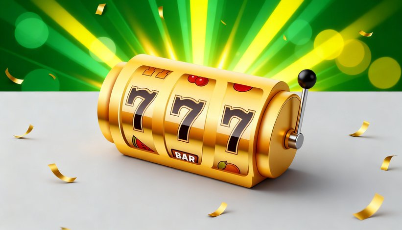 redlioncasino