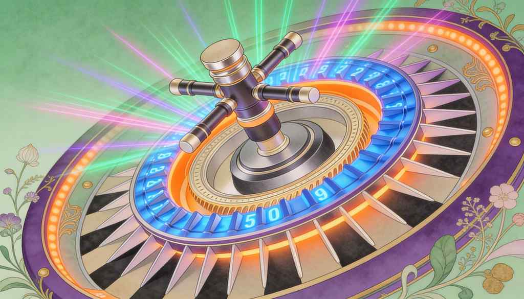 Slots muse Slots muse