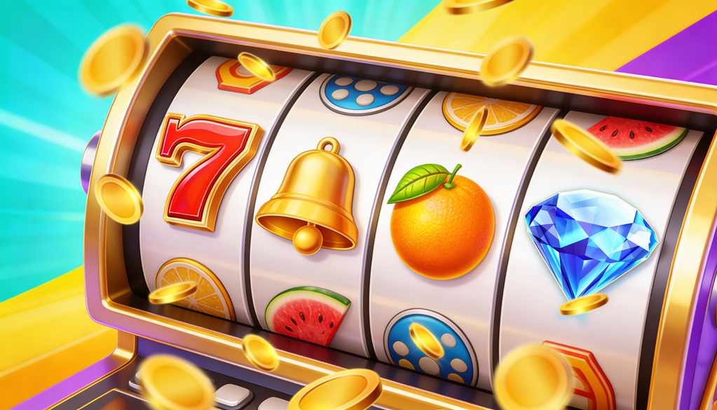 Gransino casino online