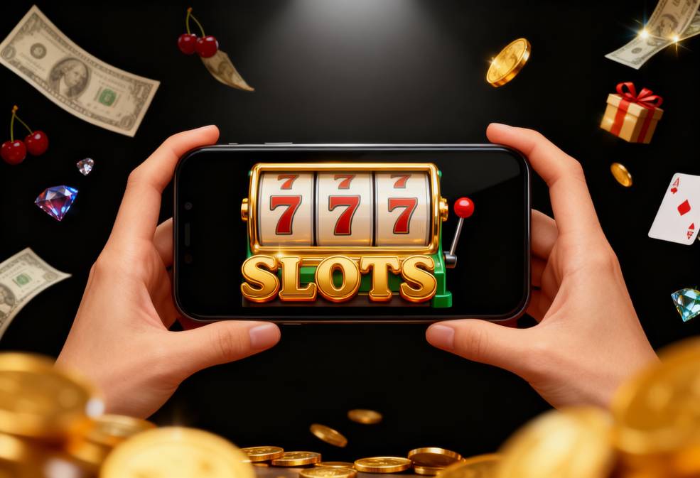 haz casino France