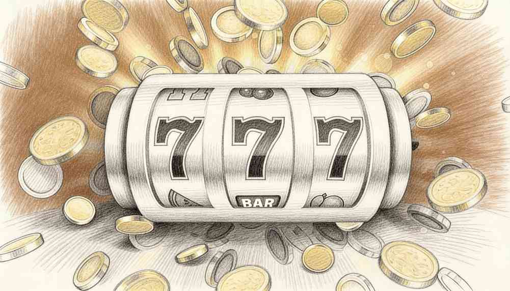 haz casino online
