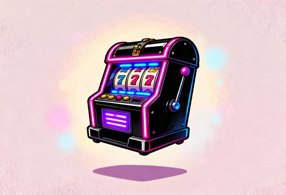 https://reelsofjoy-au.com/