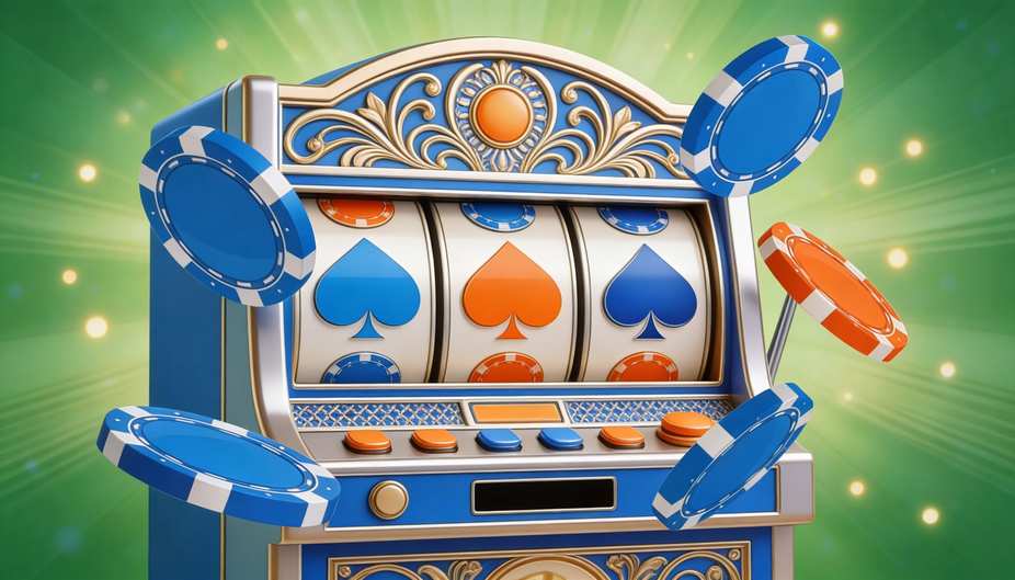 bizzocasino bizzocasino