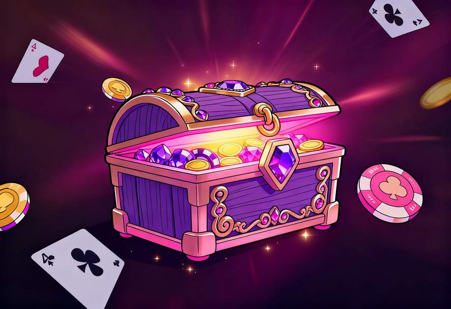 https://richy-leo-casino.com