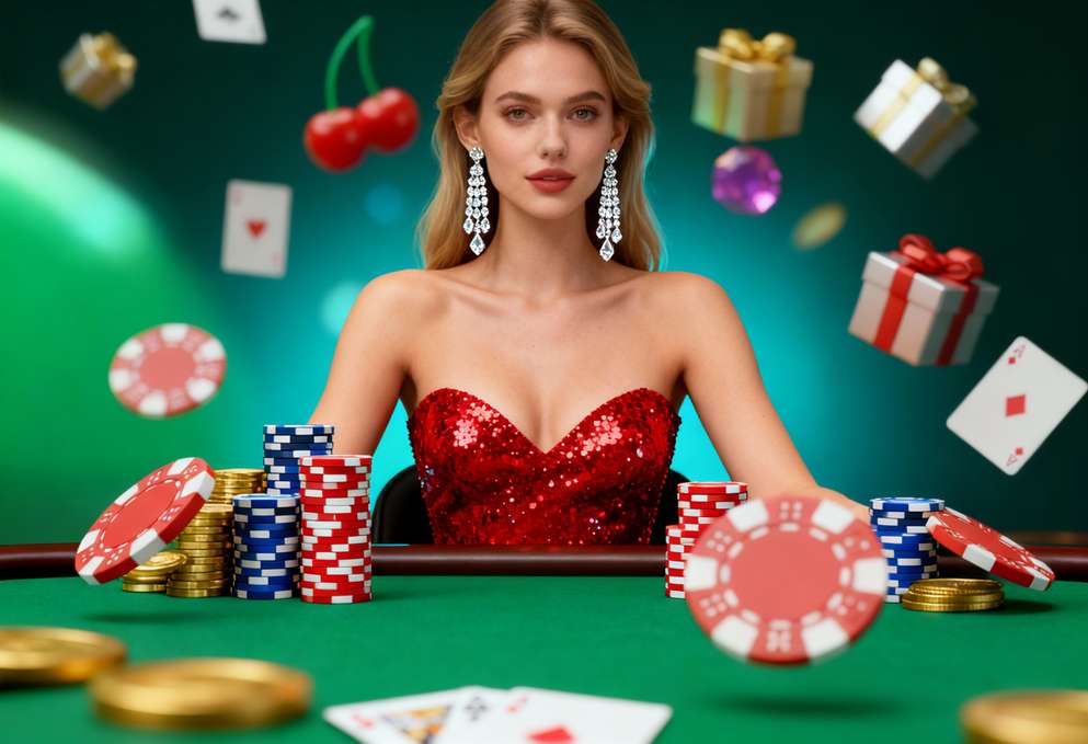 Hugo casino Hugo casino